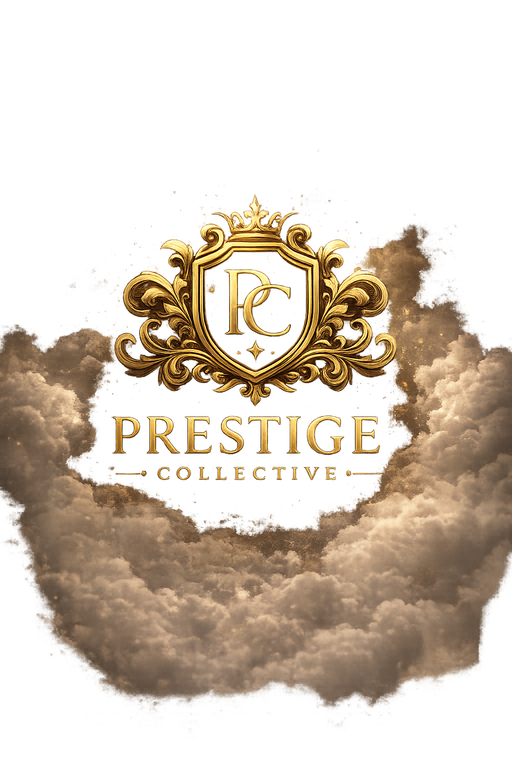 Discover Quality, Value, and Style at Elegant Prestige Collective