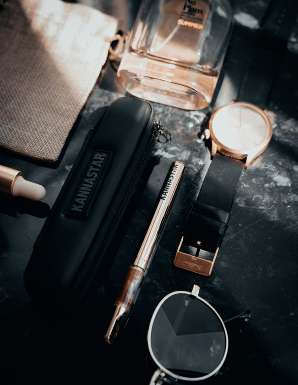 Premium Accessories