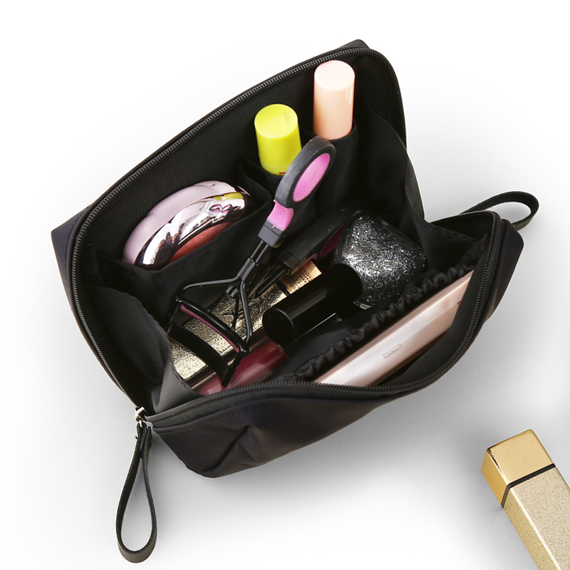 Élan™ Travel Cosmetic Organizer