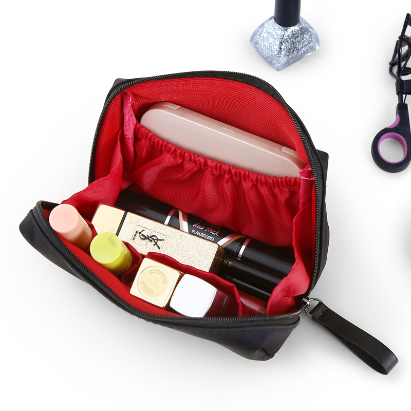 Élan™ Travel Cosmetic Organizer