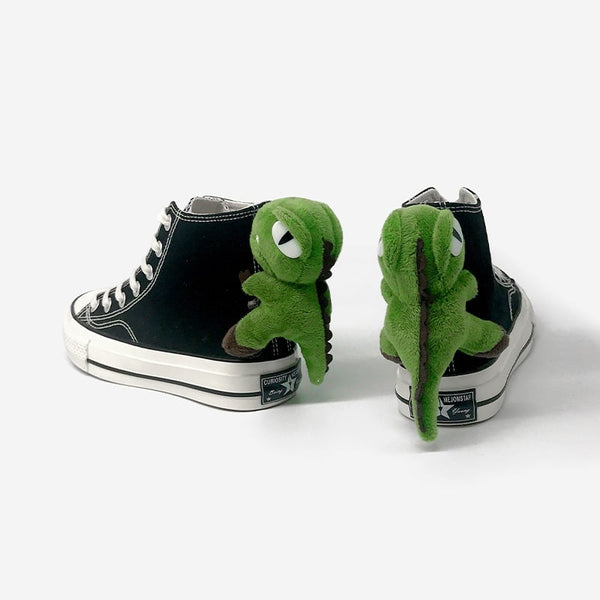 Product placeholder