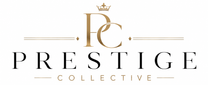 Prestige Collective - Home