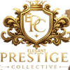 Elegant Prestige Collective - Home