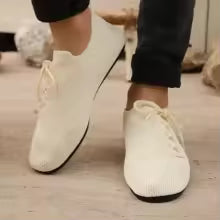 The Amalfi — Men's Luxury Breathable Mesh Loafers