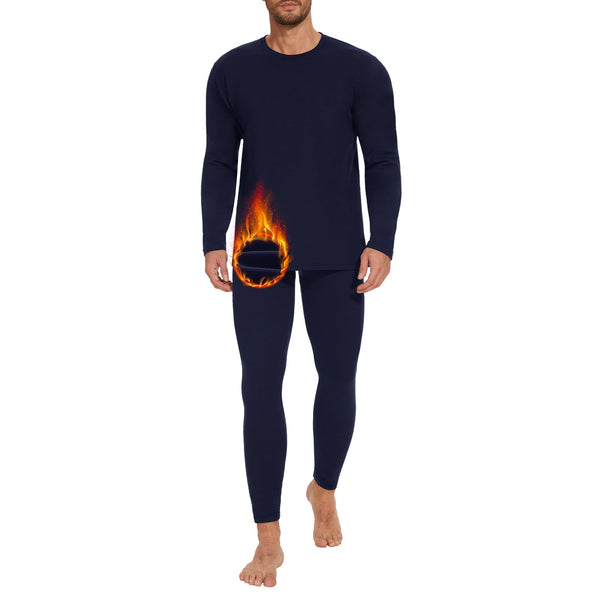 Product placeholder