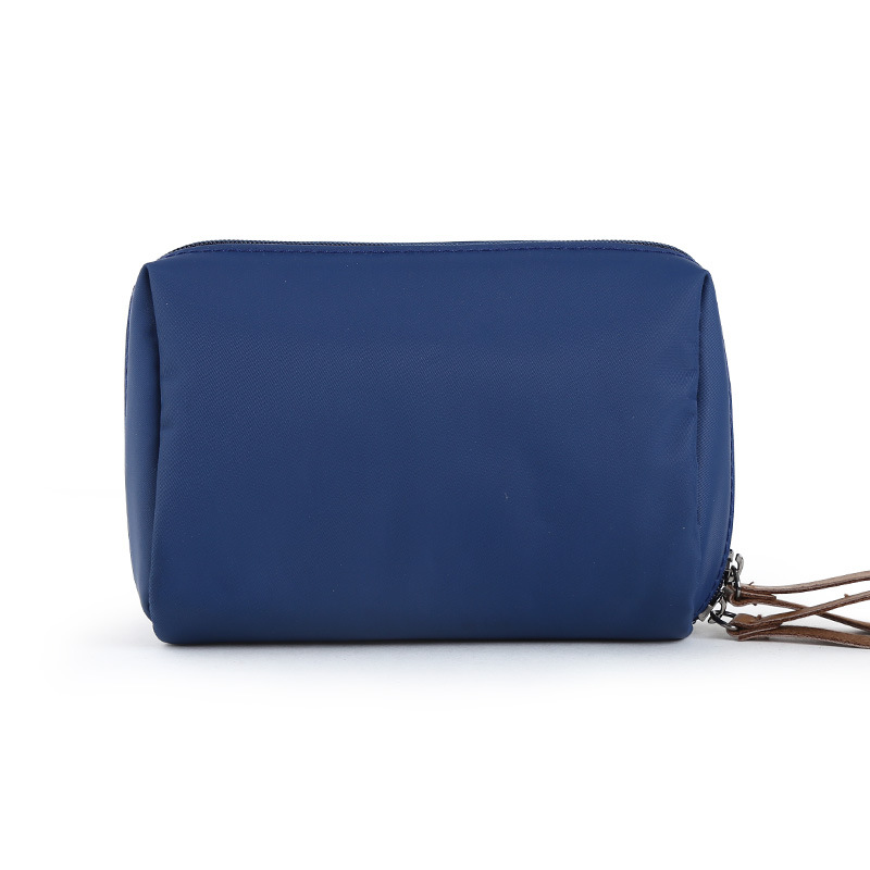 Élan™ Travel Cosmetic Organizer